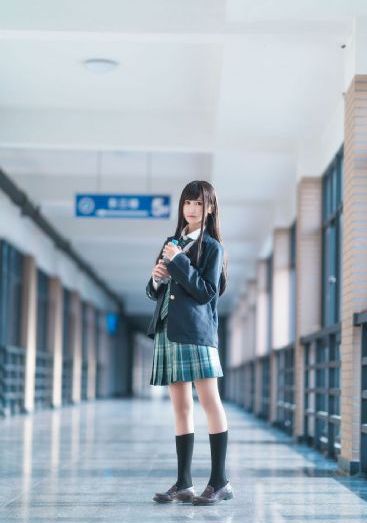 不死者之王第四季动漫