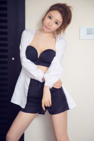 塔蒂亚娜