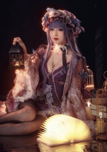偷听女人心