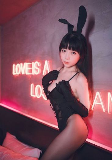我的宝贝电视剧免费观看全集