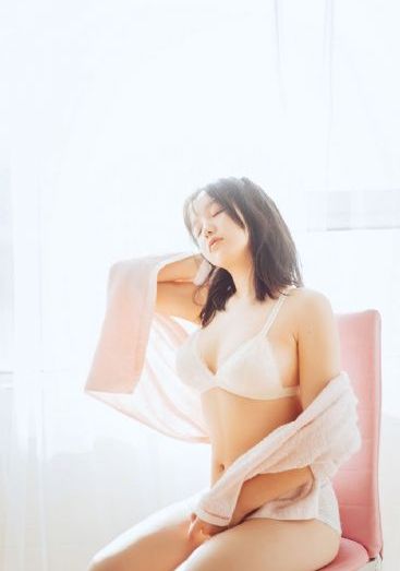 妈妈的6