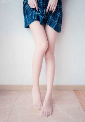 恶人传 电影