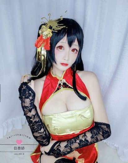 爱性与传染病