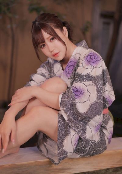 锦绣安宁电视剧全集免费播放