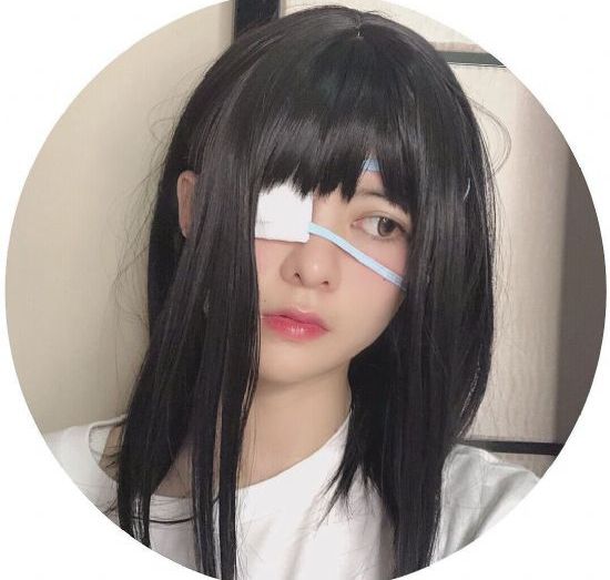 亚人酱有话要说