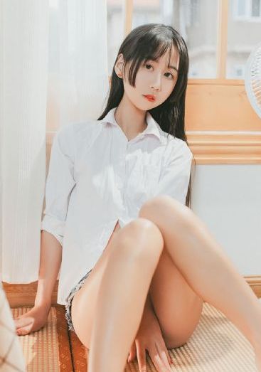 性感的老师在线