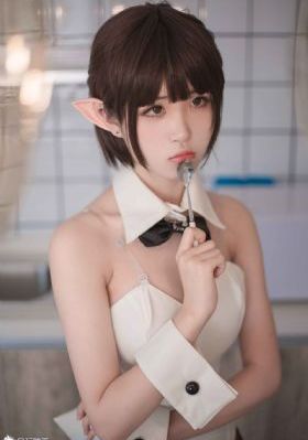 久久视频免费在线观看