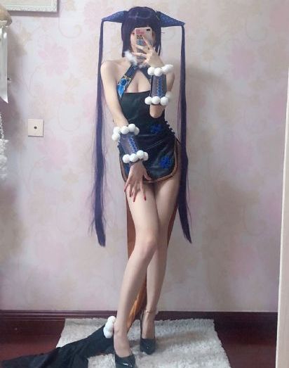 少年包青天第一部40集完整版
