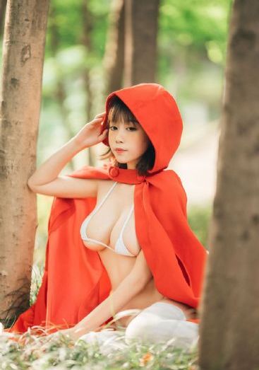 青春爱情