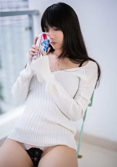 想爱就爱 电影