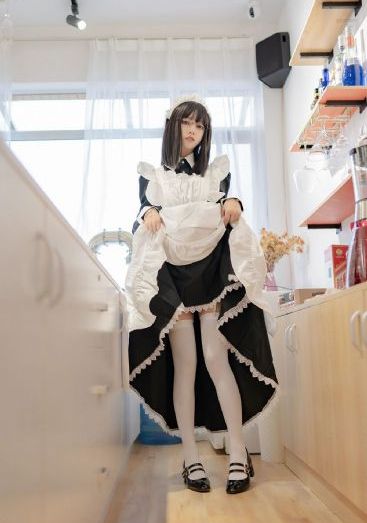 龙兰心短剧免费观看在线播放