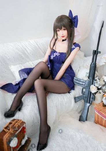 神雕侠侣古天乐