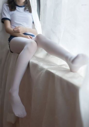 《一见倾心》免费播放