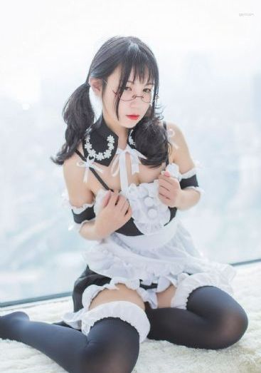 何以为家