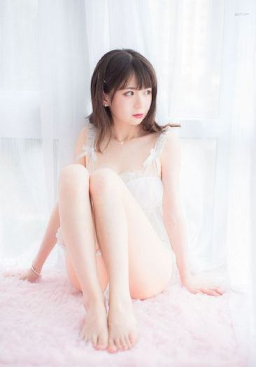 深爱丁香