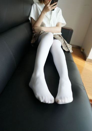 轩辕剑之汉之云