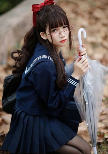 中餐厅第8季