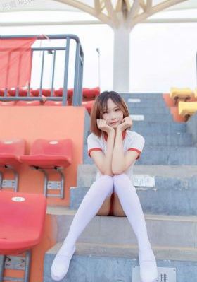 妈妈朋友在线观看