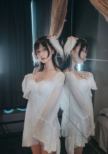 绝命毒师第二季在线观看
