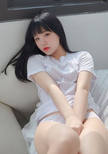 东方侠客电视剧免费观看全集