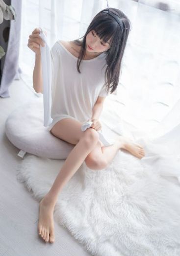 丰满的女人hd中文