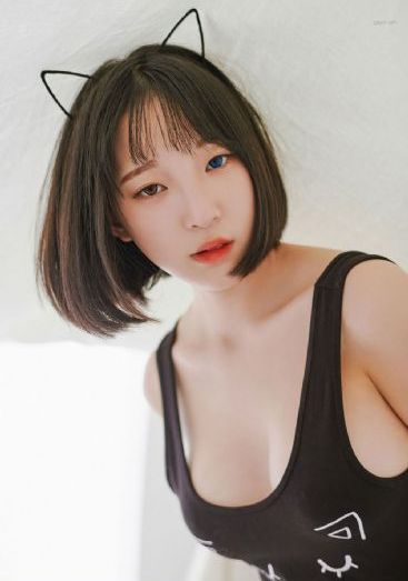 二虎的逆袭人生短剧