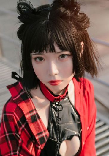暖春电影