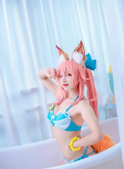 燃烧女子的肖像完整版3个小时