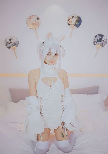 热播韩剧