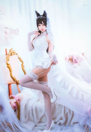余罪第3季