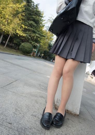 芒果视频色
