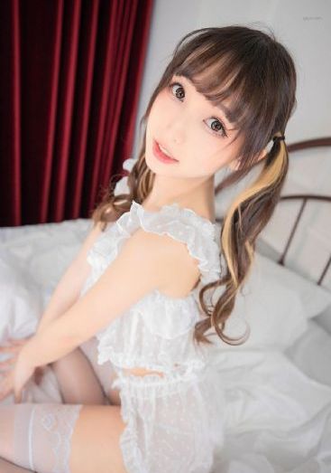 黑帮大佬和我的三百六十五天二部