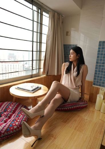老九门二在线观看免费