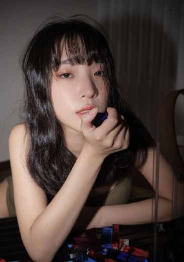 影院电影