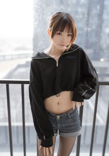 孽欲追击档案之邪杀 电影
