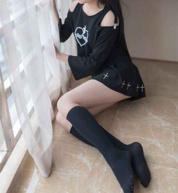 变形计第十二季