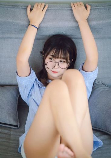 秘密会议室
