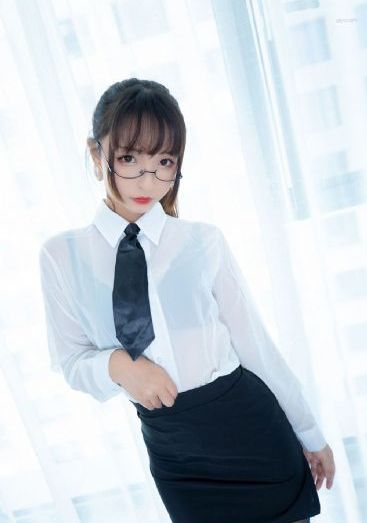 老师学生性hd