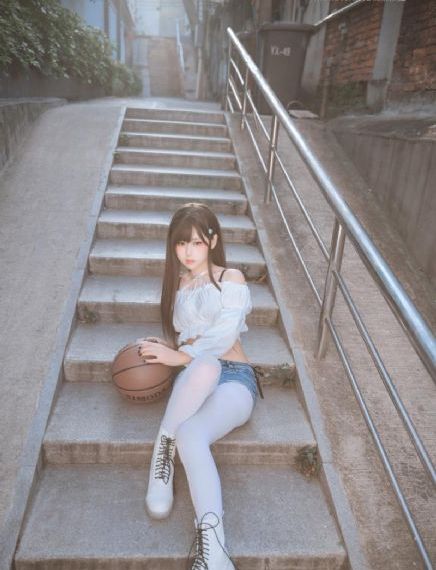 没完没了的爱