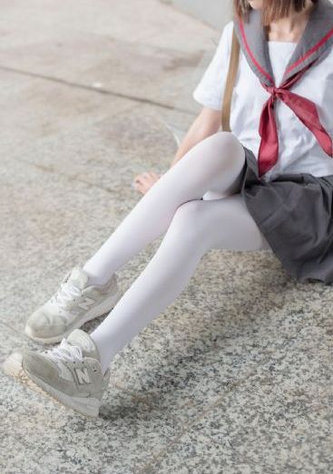 皇家国教骑士团