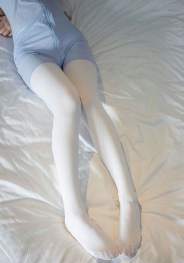 男人女人真曰批的视频下载