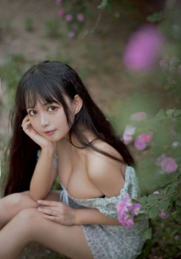 瑞克和莫蒂第一季免费观看