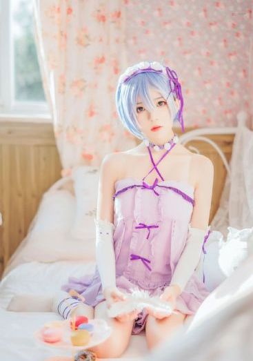 打仗电视剧大全免费观看