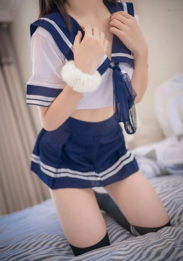 老手2在线