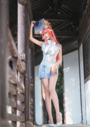 妈妈的朋友52