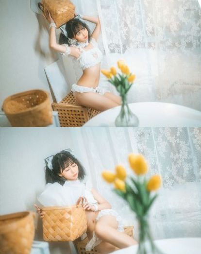 一夜新娘 电视剧