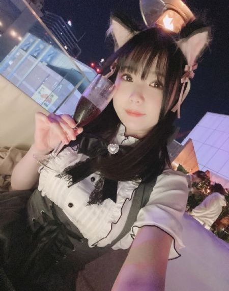 龙王传说第3季免费播放