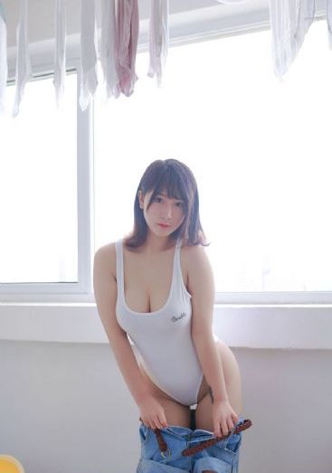 地错第五季