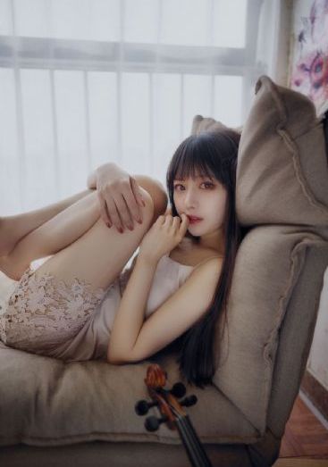 十九岁免费观看电视剧胖胖的