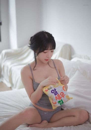 《致青春》电影